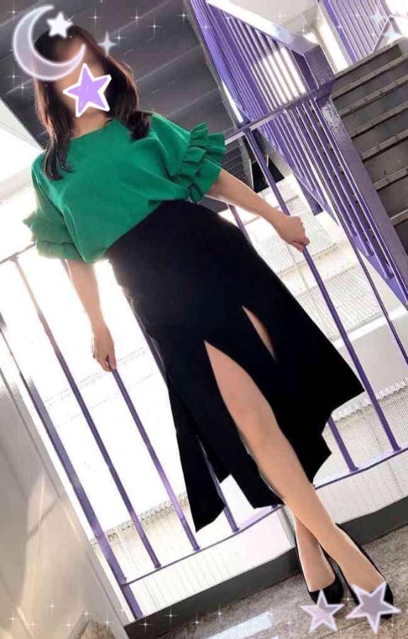 今月末に出勤します??