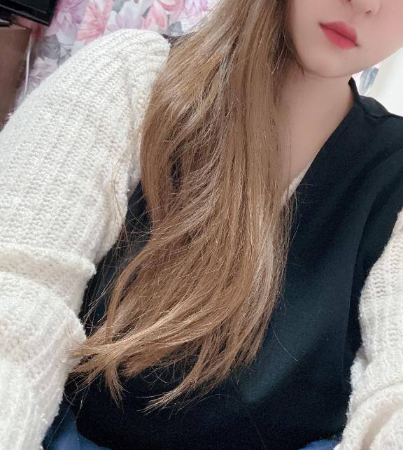 山口県 デリヘル 多恋人倶楽部 ありす