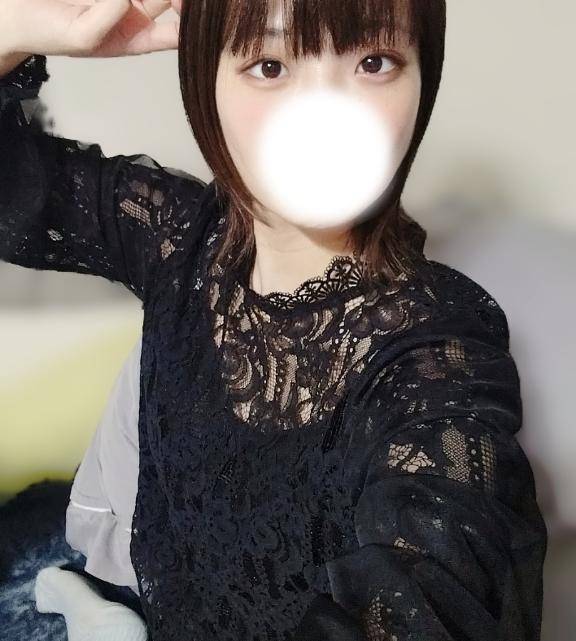 明日の11時~2時で出勤です?