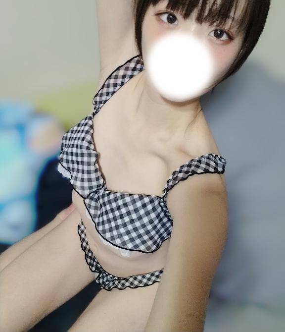 秘密って特別ですね???