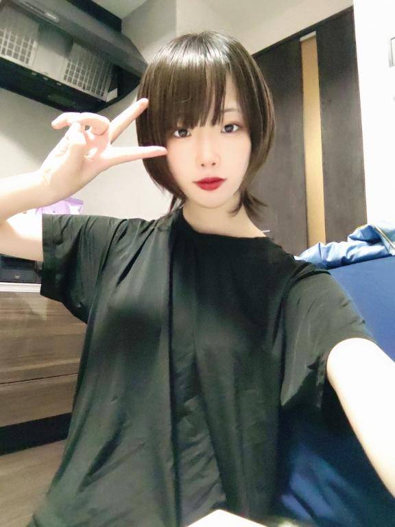 2時までいます~?