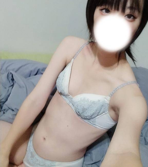 11時から2時まで出勤です?