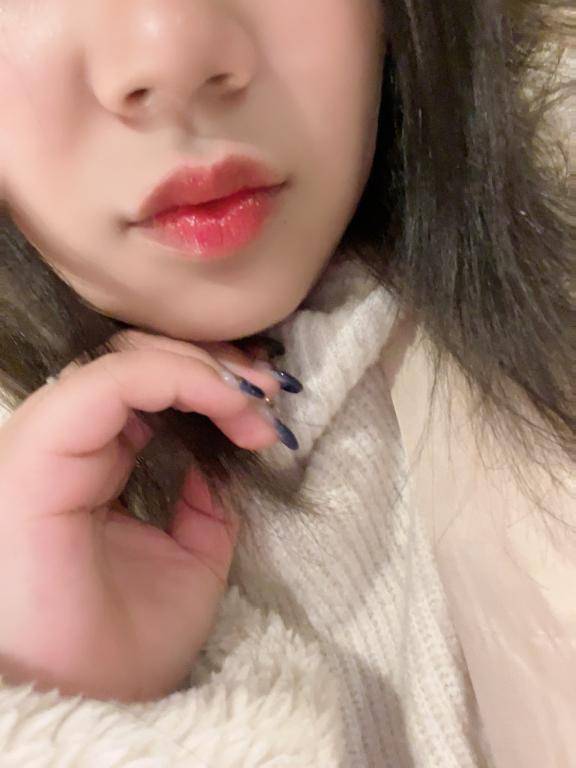 ???濃厚な・・・???