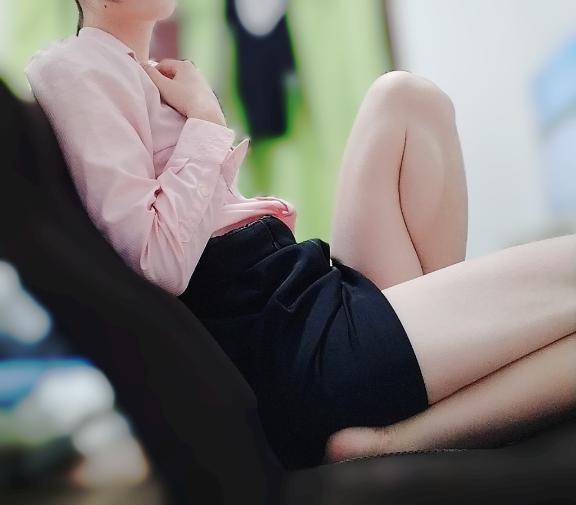 どんな寝かたが好き？