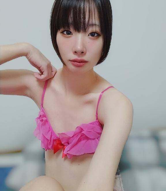 次は28日から7日間?