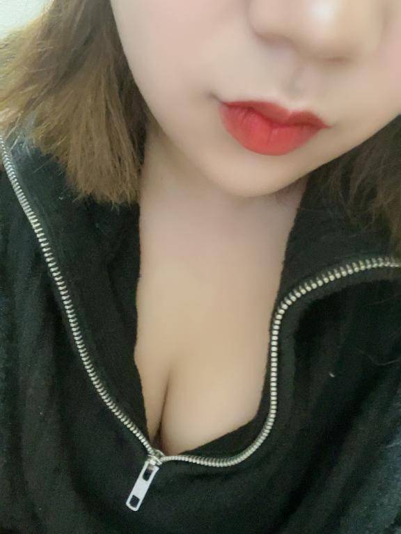 今日のえちえち??