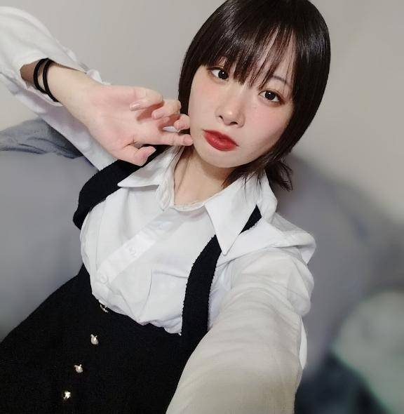 重要なお知らせ??