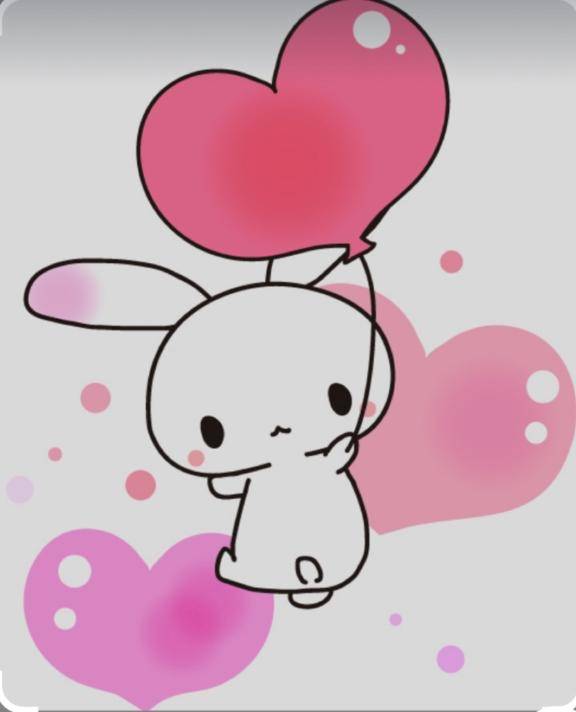 [お題]from:ハッピーさん