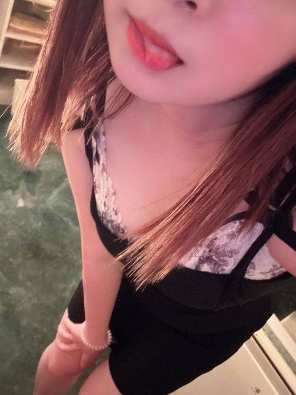 [お題]from:おススメ教えて！さん