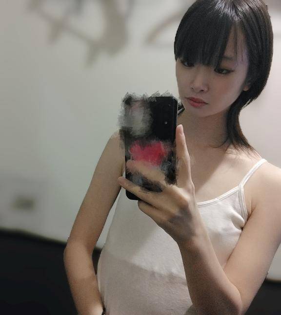 10時から2時まで！