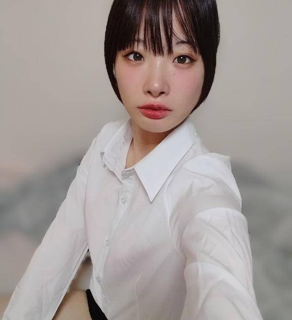 10時から2時でいます?