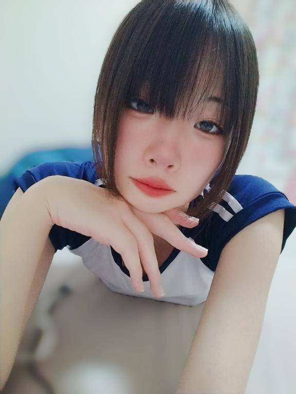 好きな季節は???