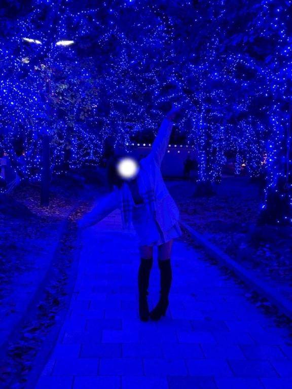 君の胸震わしたい