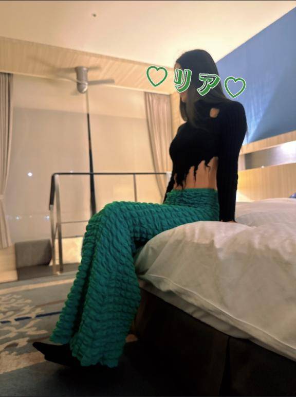 ピレル 仲良し様?