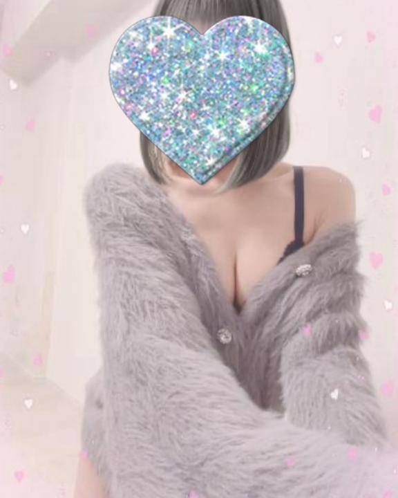 ?Vips405号室のZ様