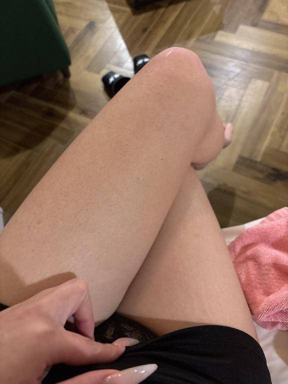 今日もありがとう?