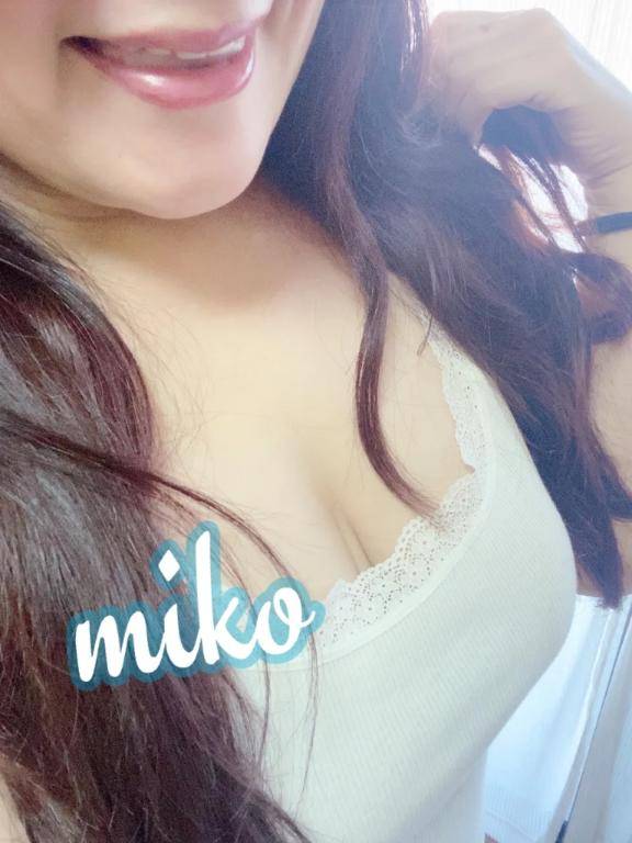 美心♪みこ