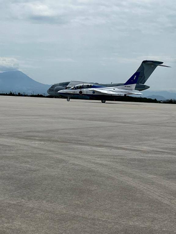 [お題]from:めっちゃ怖かったさん