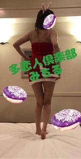 今日は月に一度の多恋人祭！お得DAY