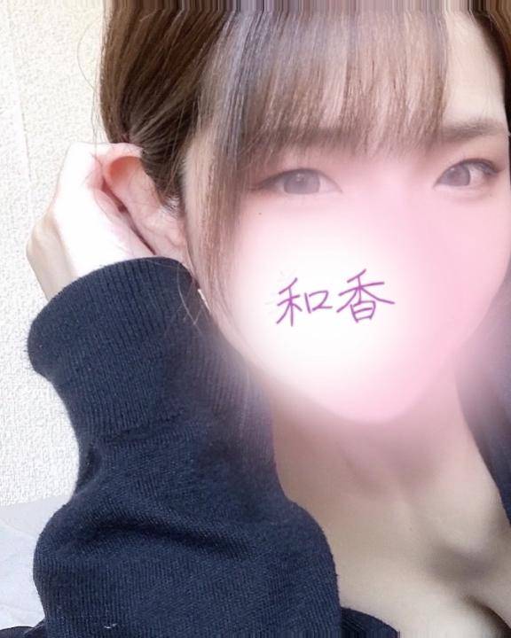 恋とは尊くあさましく