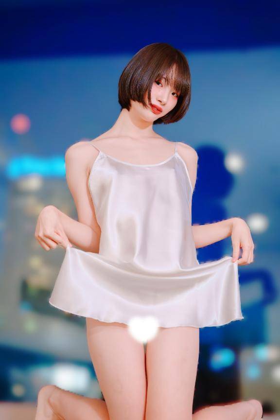 ?シフト変更のお知らせ?