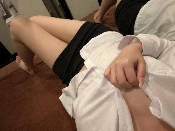 癒してあげるね?