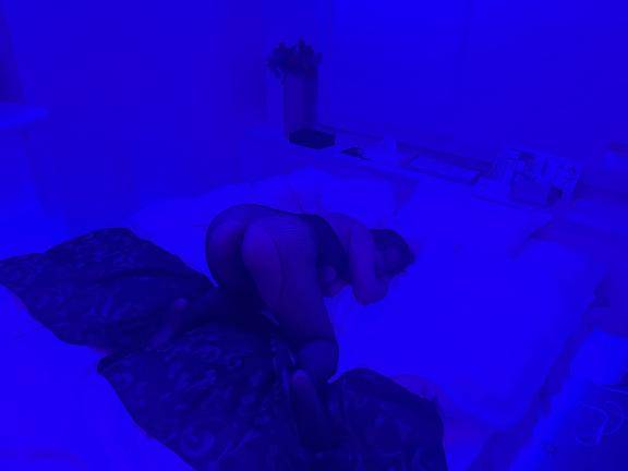 久しぶりに会えて嬉しかった???