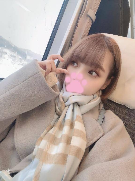 性的な興奮を高めてくれる方