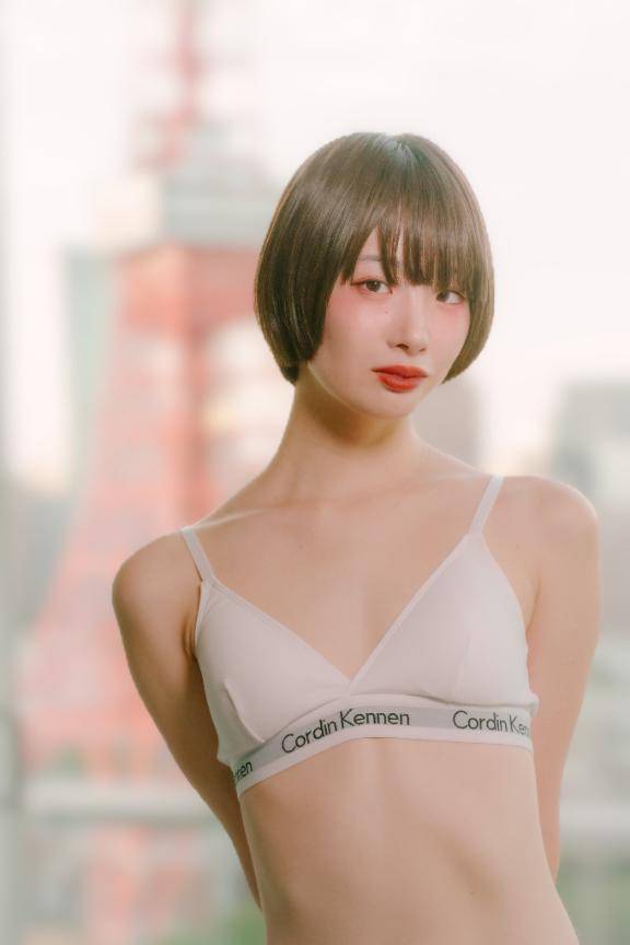 10時から2時でいます?