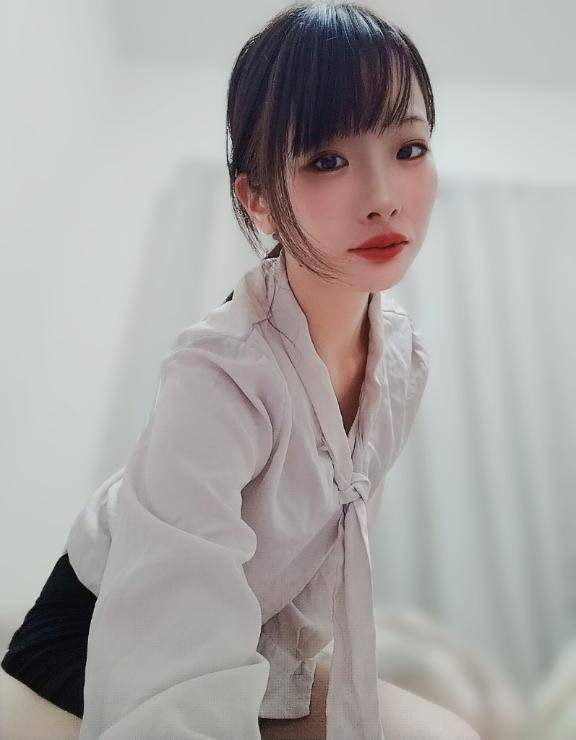 意地悪されたい??