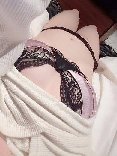 押し倒すのは…?