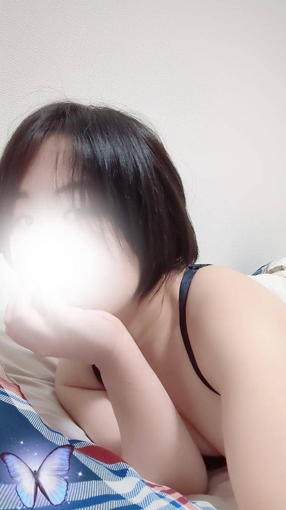 初めての貴重な体験