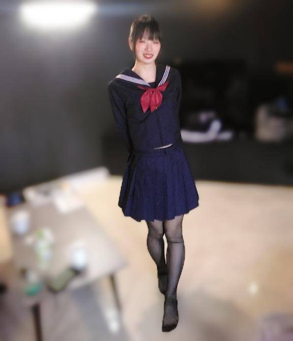 終わるのかあ???