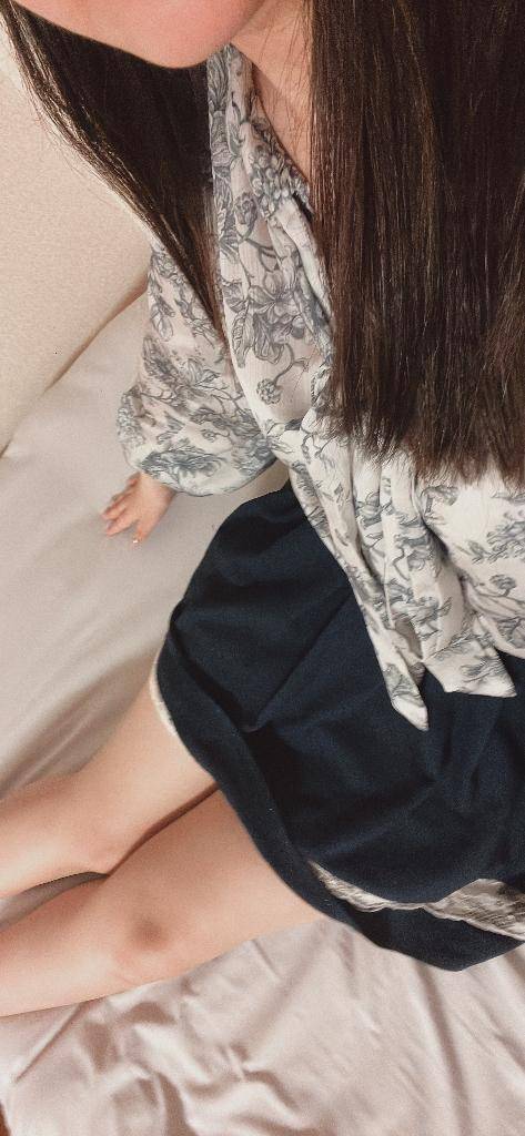 ありがとー！！