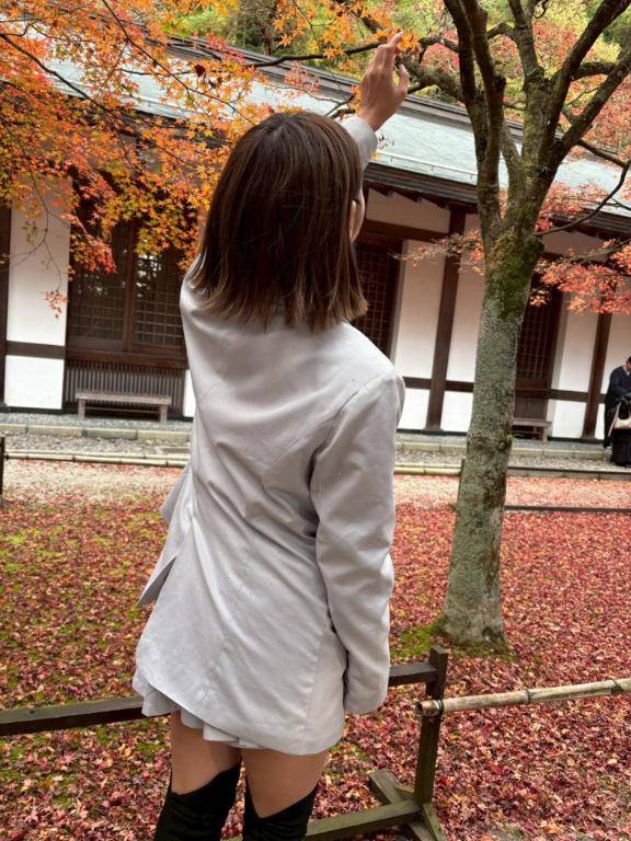 努力は無意味と確信した