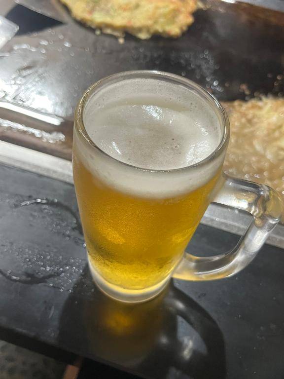 [お題]from:くっちゃねさん