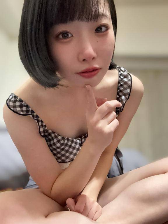 年始ムラムラ注意報??