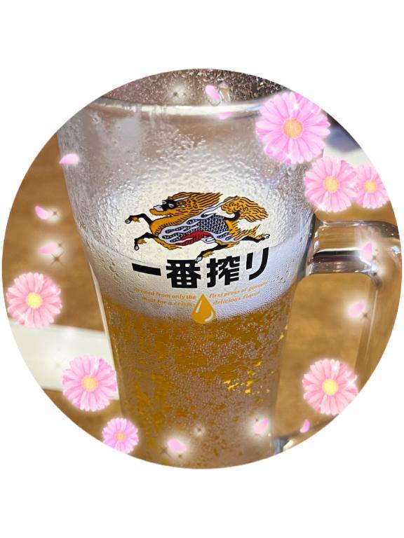 [お題]from:ららんさん