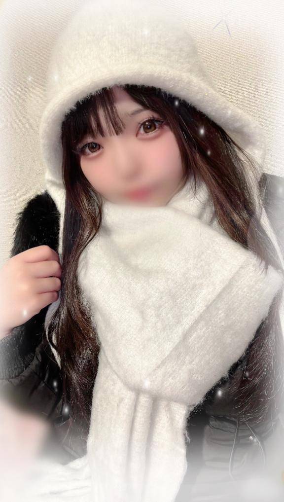 欲望のはけ口に??????