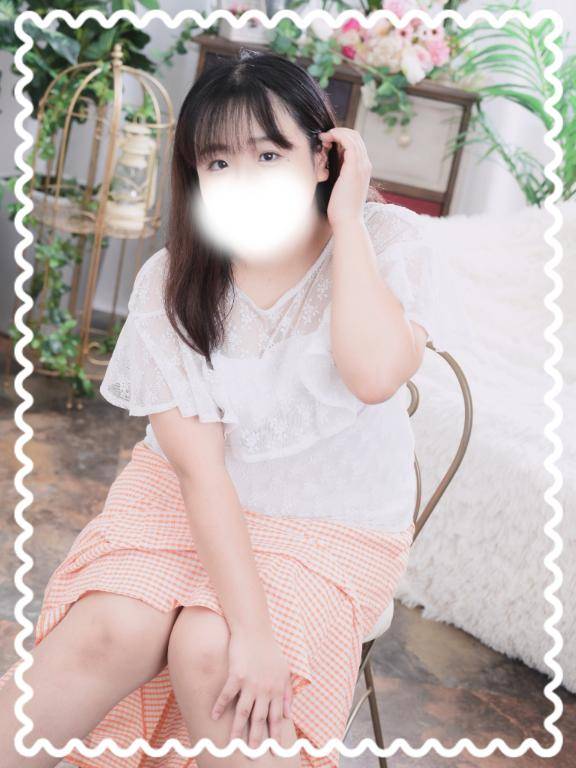 どんちゃん騒ぎ~