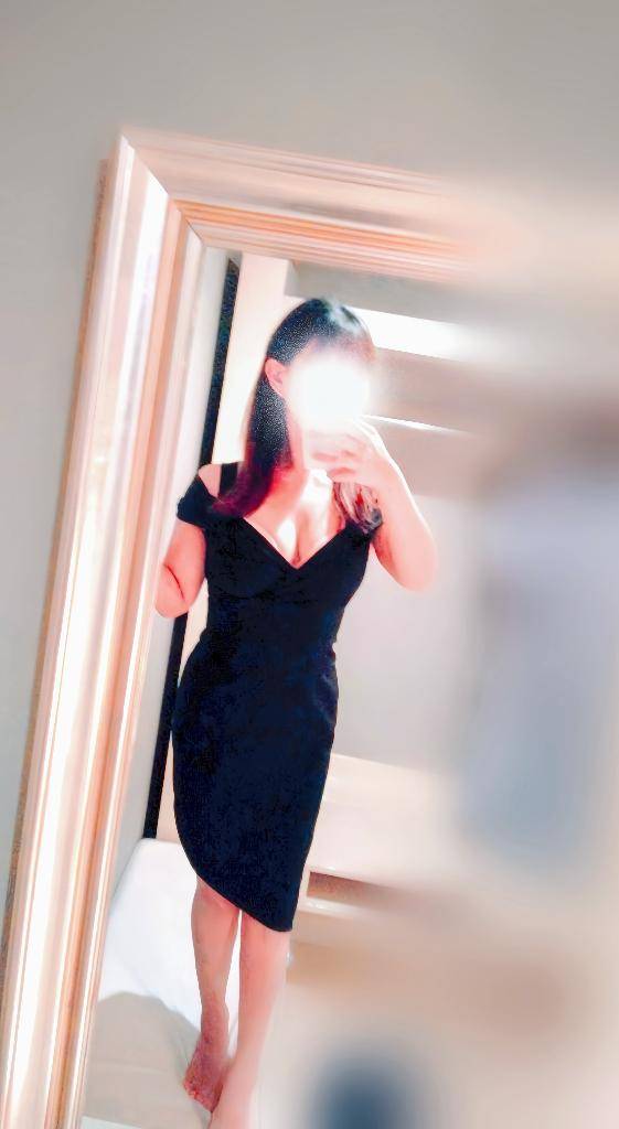 大切にしたい??