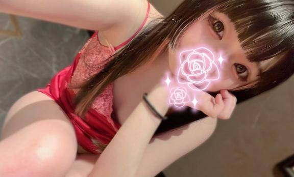 山口に来て思ったこと??