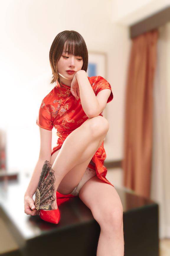 最近の好きなアーティスト?