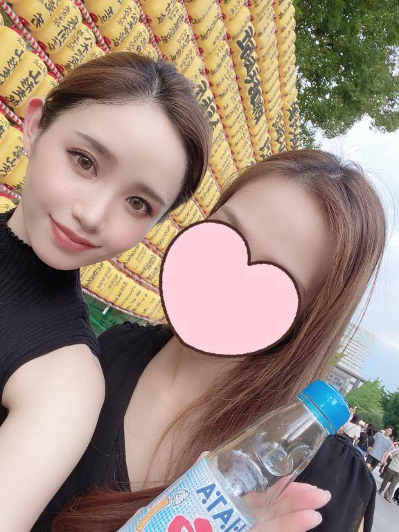 エロい女は最強の免疫力を持ってる