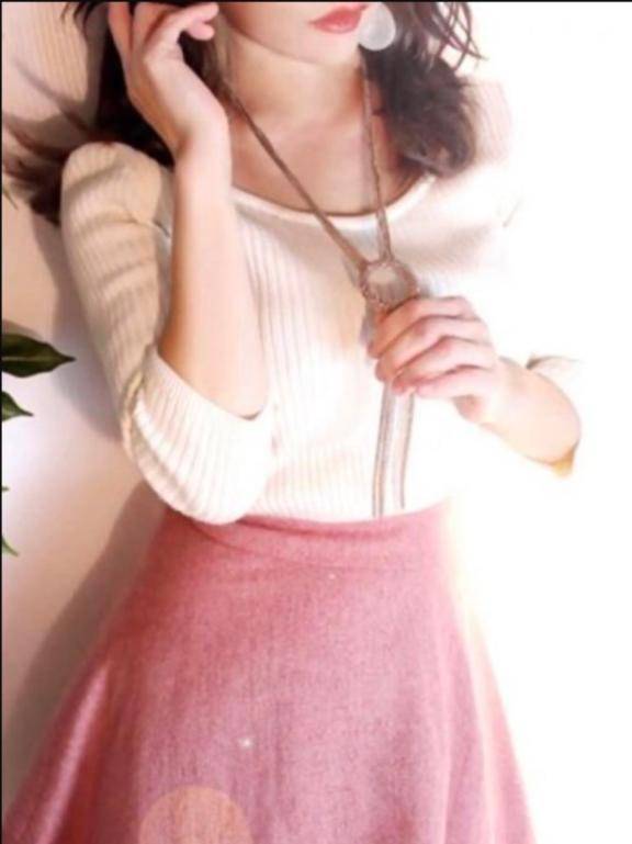 (土)までよろしくお願いいたします(*´?`*)??