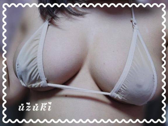 ハンパじゃねえ