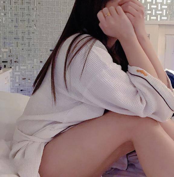 きよきよしい()朝です