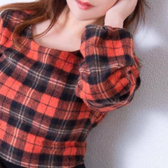 デイトスでお会いしたM様??