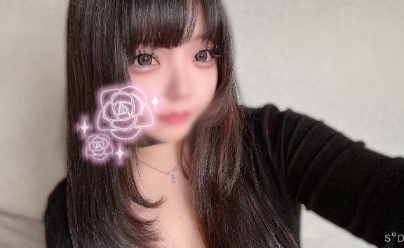 激しいのがシタイ??