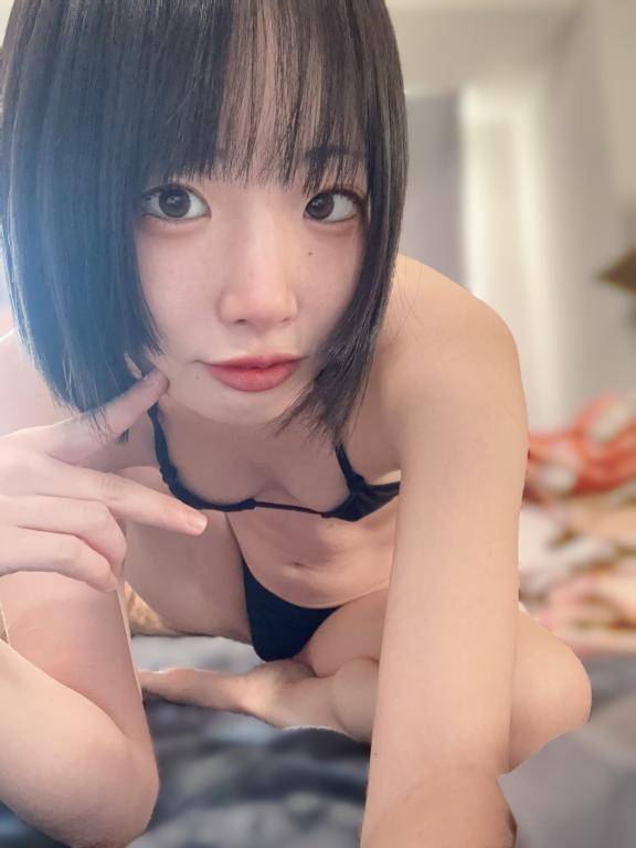 14時から2時でいます?